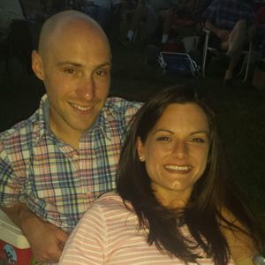 Meet your Posher, Ellen